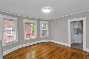 78 Whittier St, Springfield, MA 01108 - Photo 26