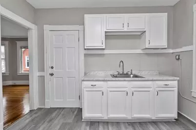 78 Whittier St, Springfield, MA 01108 - Photo 30