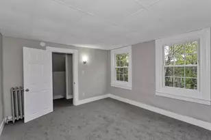 78 Whittier St, Springfield, MA 01108 - Photo 14
