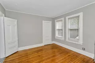 78 Whittier St, Springfield, MA 01108 - Photo 34