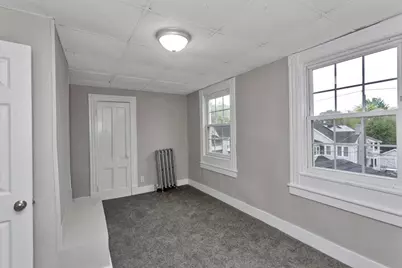 78 Whittier St, Springfield, MA 01108 - Photo 8