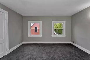 78 Whittier St, Springfield, MA 01108 - Photo 12