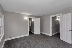 78 Whittier St, Springfield, MA 01108 - Photo 10