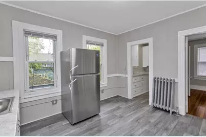 78 Whittier St, Springfield, MA 01108 - Photo 28