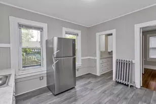 78 Whittier St, Springfield, MA 01108 - Photo 28