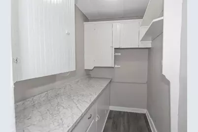 78 Whittier St, Springfield, MA 01108 - Photo 32