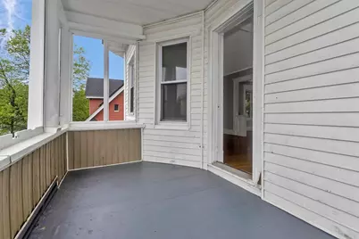 78 Whittier St, Springfield, MA 01108 - Photo 16