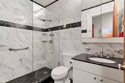 128 Marlborough Street #2, Boston, MA 02116 - Photo 14