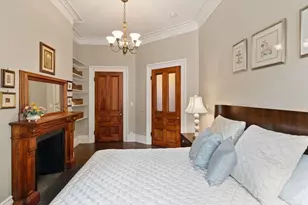 128 Marlborough St, Boston, MA 02116 - Photo 12
