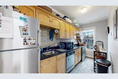 143 W Canton St. #4, Boston, MA 02118 - Photo 6