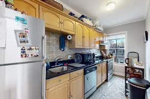 143 W Canton St, Boston, MA 02118 - Photo 6