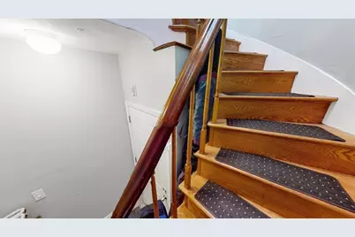 143 W Canton St. #4, Boston, MA 02118 - Photo 12