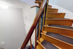 143 W Canton St, Boston, MA 02118 - Photo 12