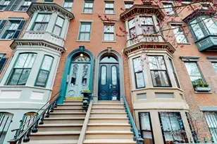 143 W Canton St, Boston, MA 02118 - Photo 14