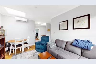 143 W Canton St. #4, Boston, MA 02118 - Photo 4