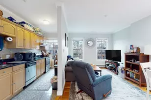 143 W Canton St, Boston, MA 02118 - Photo 1