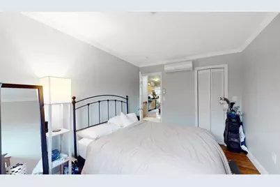 143 W Canton St. #4, Boston, MA 02118 - Photo 8