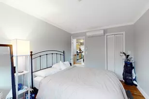 143 W Canton St, Boston, MA 02118 - Photo 8