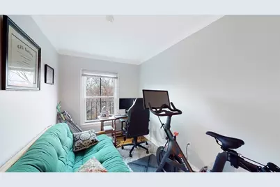 143 W Canton St. #4, Boston, MA 02118 - Photo 10
