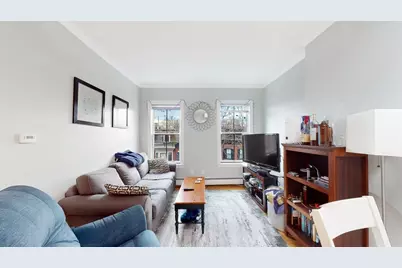 143 W Canton St. #4, Boston, MA 02118 - Photo 2