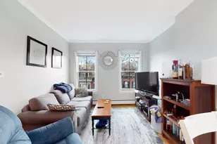 143 W Canton St, Boston, MA 02118 - Photo 2