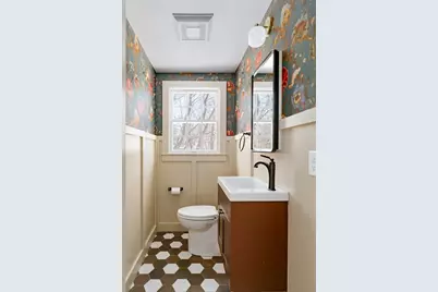 64 Longfellow Rd, Reading, MA 01867 - Photo 18