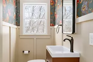 64 Longfellow Rd, Reading, MA 01867 - Photo 18