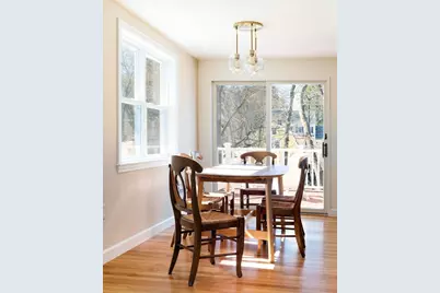 64 Longfellow Rd, Reading, MA 01867 - Photo 6