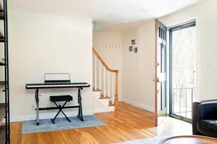 64 Longfellow Rd, Reading, MA 01867 - Photo 12