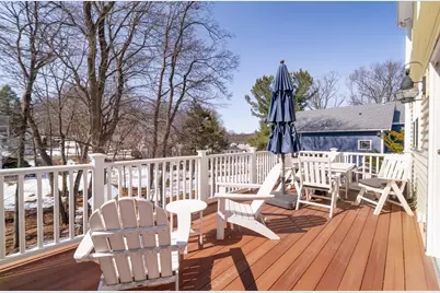 64 Longfellow Rd, Reading, MA 01867 - Photo 22