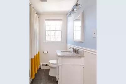 64 Longfellow Rd, Reading, MA 01867 - Photo 14