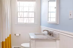 64 Longfellow Rd, Reading, MA 01867 - Photo 14