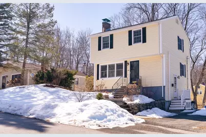 64 Longfellow Rd, Reading, MA 01867 - Photo 24