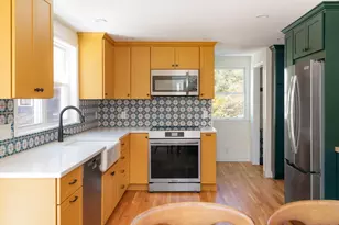 64 Longfellow Rd, Reading, MA 01867 - Photo 4