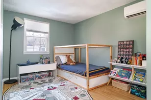 64 Longfellow Rd, Reading, MA 01867 - Photo 16