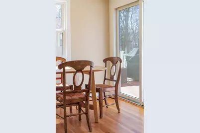 64 Longfellow Rd, Reading, MA 01867 - Photo 8