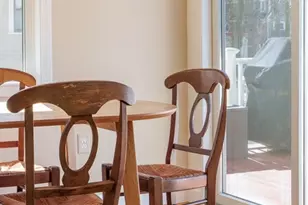 64 Longfellow Rd, Reading, MA 01867 - Photo 8