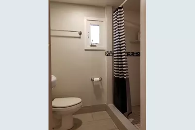 1751 Commonwealth Ave #0, Boston, MA 02135 - Photo 6