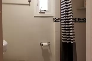 1751 Commonwealth Ave, Boston, MA 02135 - Photo 6