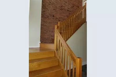 1751 Commonwealth Ave #0, Boston, MA 02135 - Photo 14