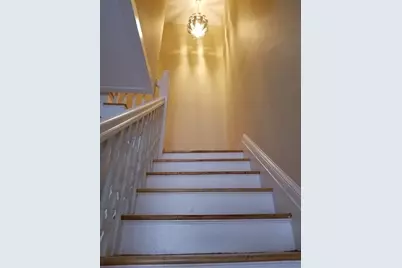 1751 Commonwealth Ave #0, Boston, MA 02135 - Photo 8