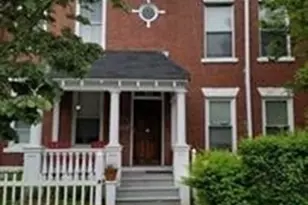 1751 Commonwealth Ave, Boston, MA 02135 - Photo 1