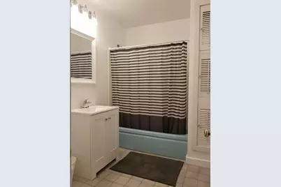 1751 Commonwealth Ave #0, Boston, MA 02135 - Photo 12