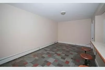 1751 Commonwealth Ave #0, Boston, MA 02135 - Photo 18