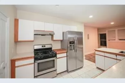 1751 Commonwealth Ave #0, Boston, MA 02135 - Photo 20