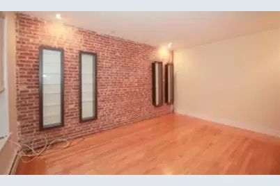 1751 Commonwealth Ave #0, Boston, MA 02135 - Photo 2