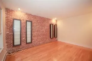 1751 Commonwealth Ave, Boston, MA 02135 - Photo 2