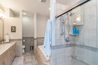 208 Pine Street #53, Amherst, MA 01002 - Photo 20