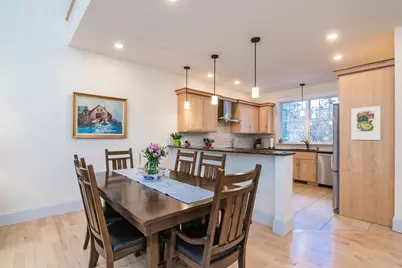 208 Pine Street #53, Amherst, MA 01002 - Photo 8