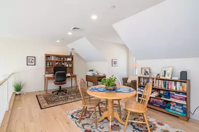 208 Pine Street #53, Amherst, MA 01002 - Photo 22